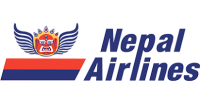 Nepal Airlines