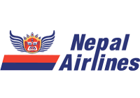 Nepal Airlines