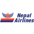 Nepal Airlines