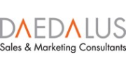 Daedalus Sales & Marketing