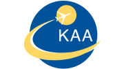 Kenya Airports Authority