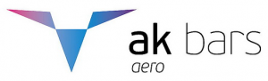 AK Bars Aero logo