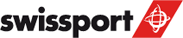 Swissport International Ltd. logo