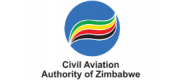 Civil Aviation Authority of Zimbabwe