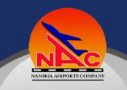 Namibia Airports Company Limited logo