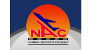 Namibia Airports Company Limited