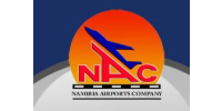Namibia Airports Company Limited
