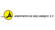 Aeroportos De Mozambique