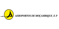 Aeroportos De Mozambique