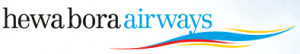 Hewa Bora Airways logo
