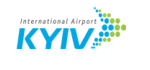 Kyiv Sikorsky International Airport