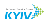 Kyiv Sikorsky International Airport