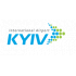 Kyiv Sikorsky International Airport