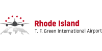 Providence - Rhode Island T.F. Green International Airport