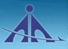 Airports Authority of India (AAI)