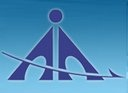 Airports Authority of India (AAI) logo