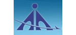 Airports Authority of India (AAI)