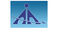 Airports Authority of India (AAI)