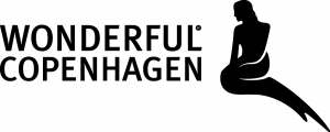 Wonderful Copenhagen logo