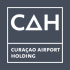 Curacao Airport Holdings