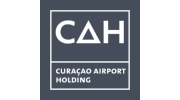 Curacao Airport Holdings