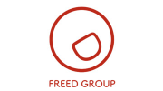 FreeD Group
