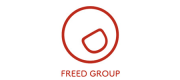 FreeD Group