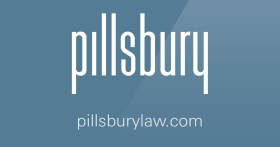 Pillsbury Winthrop Shaw Pittman LLP logo