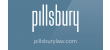 Pillsbury Winthrop Shaw Pittman LLP