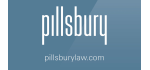 Pillsbury Winthrop Shaw Pittman LLP