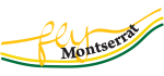 Fly Montserrat