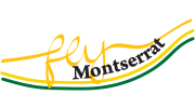 Fly Montserrat