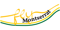 Fly Montserrat