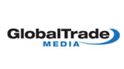 Future Airport (Global Trade Media)