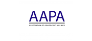 Association of Asia Pacific Airlines (AAPA)