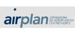 Airplan