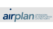 Airplan S.A.