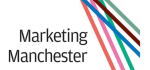 Marketing Manchester