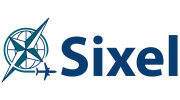 Sixel Consulting Group Inc