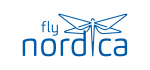 Nordic Aviation Group