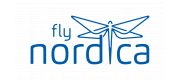 Nordic Aviation Group
