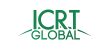 ICRT