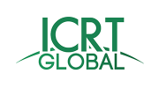 ICRT
