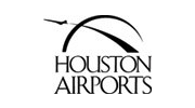 Houston Airport System