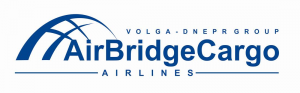 AirBridgeCargo Airlines logo