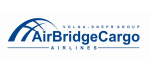 AirBridgeCargo Airlines