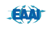 Empresa Administradora De Aeropuertos Internacionales (EAAI)