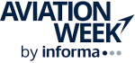 Aviation Week by Informa
