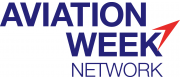 Aviation Week Network