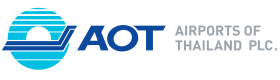 Airports of Thailand Public Company Limited logo
